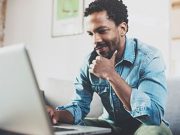 Interest High in Affordable Care Act Sign-Ups Scheduled E