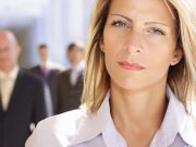 ART Treatment Not Tied to Higher Risk for Ovarian Cancer