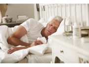 Cadmium Burden Linked to Mortality From Flu, Pneumonia Hospital Mortality Up for Critically Ill With COVID-19 Vs. Flu