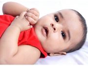Infants With COVID-19 May Present With GI Symptoms La muerte súbita es más común de lo que se pensaba en los jóvenes con epilepsia