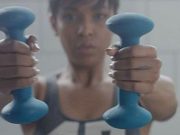 Exercise Aids Bone Health After Bariatric Surgery