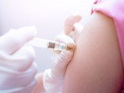 Advisory Committee Votes to Recommend EUA for Moderna Vaccine 12/18 -- Most Americans Opposed to 'COVID Vaccine Mandates'