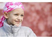 Risk for Severe COVID-19 Not Increased for Children With Cancer Kids With Cancer Not at Greater Risk for Severe COVID