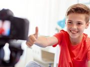 Poll: Pandemic-Related Concerns Top of Mind for Parents COVID-19はなぜ小児で重症化しにくいのか