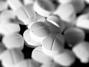 Purdue Pharma Pleads Guilty Over Role in U.S. Opioid Epidemic