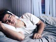 Middle-Age Sleep Patterns Tied to Subsequent Cognitive Decline