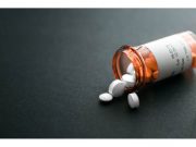 Statin Use for Primary Prevention of CVD Lower for Sexual Minorities