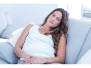Mental Health Symptoms Common for Perinatal Women During COVID-19 Risk for Severe Disease Up for Pregnant Women With SARS-CoV-2