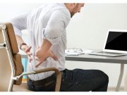 Patient Expectations for Lumbar Surgery Often Too High