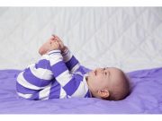 Cancer Risk Up Into Adulthood for Those With Birth Defects Birth Defects Tied to Rise in Lifelong Cancer Risk