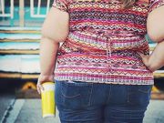 Teens Benefit From Bariatric Surgery, Regardless of Weight Loss AHA: Obese Patients More Likely to Be Hospitalized for COVID-19