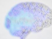 Laser Therapy Promising for Drug-Resistant Child Epilepsy MRI-Guided Laser Therapy Aids Drug-Resistant Pediatric Epilepsy