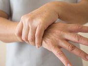 RSNA: Ulnar Fractures May Indicate Intimate Partner Violence