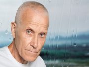 ASH: Stem Cell Transplant Benefits Older Adults With MDS