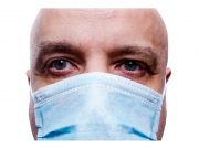 Masks Containing Metal Could Cause Burns During MRI, FDA Warns La pandemia podría ser una época dorada para los narcisistas