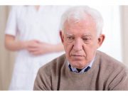 Food Insecurity Increasing Among Older U.S. Adults Outcomes Vary for Depression Collaborative Care Programs