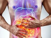 Composition of Gut Microbiome Altered in Patients With COVID-19 Plant-Based Diet Brings Better 'Microbiome