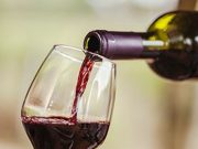 Consuming Alcohol May Increase Risk for Atrial Fibrillation