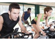 CVD Risk Lowest at Highest Level of Physical Activity