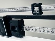 Practice’s Bariatric Nonsurgical Visits Up With Telehealth During Pandemic