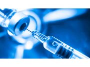 Experimental Drug for Alzheimer Disease Shows Promise WHO: Remdesivir Not Advised for Hospitalized COVID-19 Patients