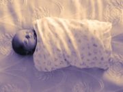 Neonatal Abstinence Syndrome, Maternal Opioid-Related Diagnoses Up