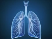 Inhaled Treprostinil Beneficial in Pulmonary Hypertension Lorlatinib Superior to Crizotinib for ALK-Positive NSCLC