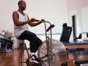 Default Opt-Out of Cardiac Rehabilitation Increases Referrals