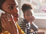 Improving Access to After-Hours Primary Care Cuts ED Visits