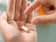 Routine Use of Antibiotics After Sinus Surgery Questioned