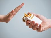 USPSTF Affirms Evidence-Based Methods for Smoking Cessation Cinco consejos para dejar de fumar en 2021