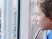 Rates of Suicide, Suicide Attempts Up for Individuals With Autism Social Cognitive Performance Similar With Schizophrenia