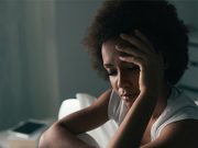 Study Estimates Prevalence of Lupus in the U.S. Copy of Is Remission Possible If You Have Insomnia?
