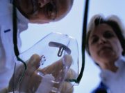 Accidental Awareness High With General Anesthesia in Obstetric Surgeries ASA: Cannabis Users May Need More Anesthesia During Surgery