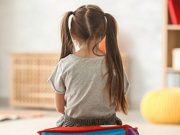 Total Pediatric ED Visits Decreased in 2020 Versus 2018, 2019