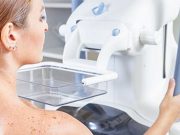 Cancer Screening, Diagnoses Down During Early Pandemic