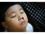 Groups Jointly Issue Guidelines for Von Willebrand Disease ASH