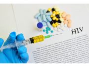 FDA Approves First Monthly Injectable Regimen for HIV FDA Approves First Once-a-Month HIV Therapy