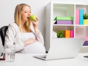 Revised WIC Food Package May Aid Child Development