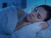 Women More Likely to Suffer Nighttime Sudden Cardiac Death Cómo dormir mejor en 2021