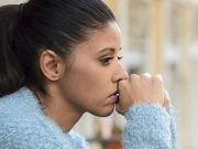 Anxiety, Depression Remain High Following Initial Lockdown クラウドファンディングによる医療費調達額が急増中