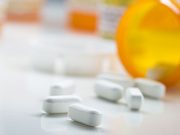 Adverse Drug Reactions Linked to Hydroxychloroquine Up in 2020 Metformin Recalled Due to Contamination With Carcinogen