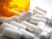 Anticoagulants Not Tied to Higher Risk for GI Bleed in COVID-19 Fluvoxamine Linked to Reduction in Clinical Deterioration in COVID-19