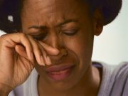 Ongoing Exposure to Stressors Harms Health COVID-Related Anxiety Has Lessened Since April