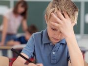 Odds of Anxiety, Depression, ADHD Up With Congenital Heart Disease