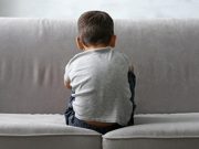 Child Physical Abuse Encounters Declined During COVID-19 Organized Sports May Help Boys Control Behavior