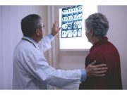 Pandemic Has Disrupted Lung Cancer Screenings Breast Cancer Surgery Brings Drug Addiction Danger: Study