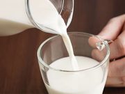 Cow’s Milk Intake While Breastfeeding May Cut Child Food Allergies