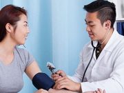 PCPs Spend Average of 18 Minutes With Each Patient Patients Happier With Doctors of Same Race