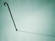 Post-Hip Fracture Mortality Higher in Patients Living Alone Screening